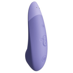 Womanizer Stimulateur de Clitoris Womanizer Enhance Lilas